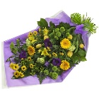 Bouquet